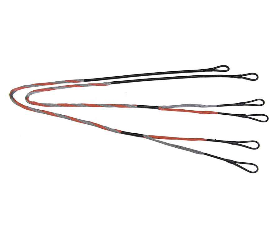 TenPoint Renegade and, Image 1