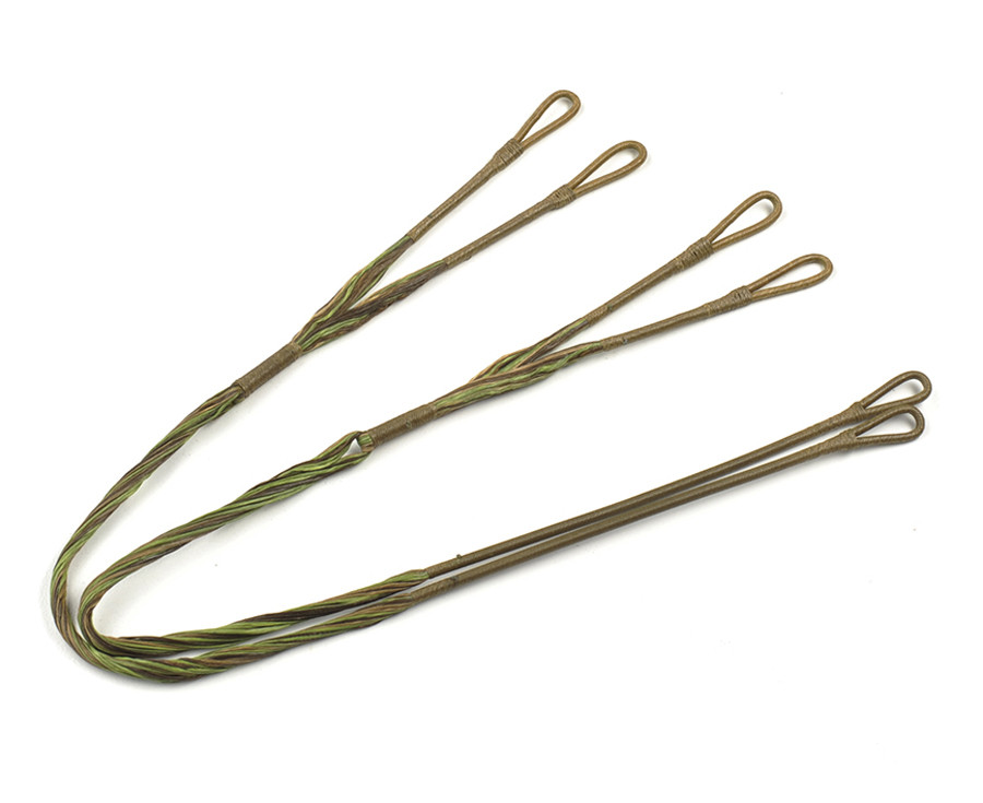 TenPoint Stealth XLT, Image 1