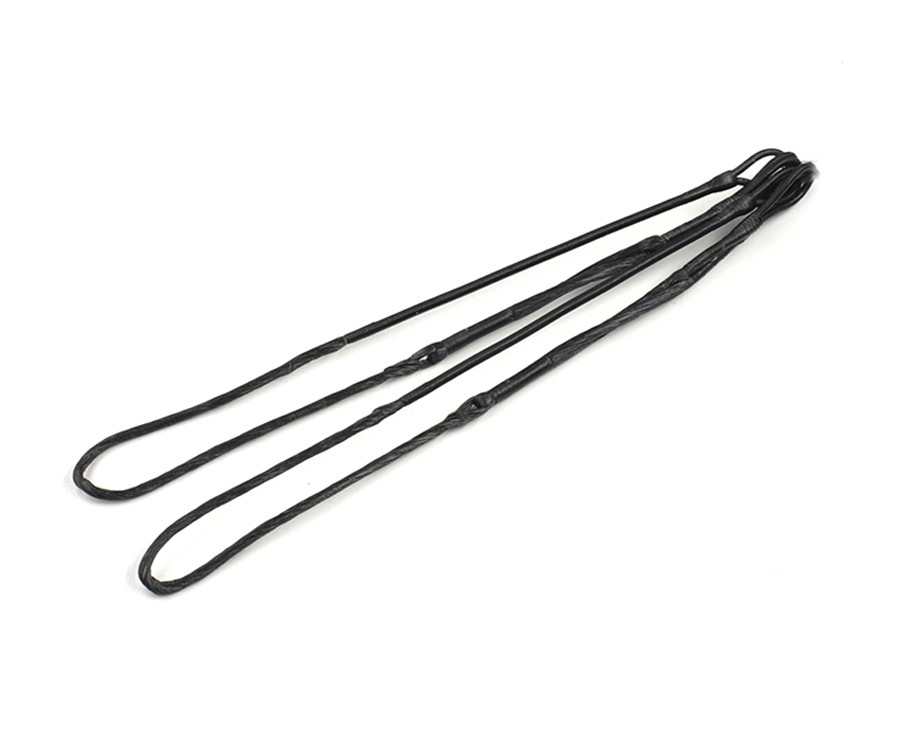 TenPoint Vapor Crossbow, Image 1