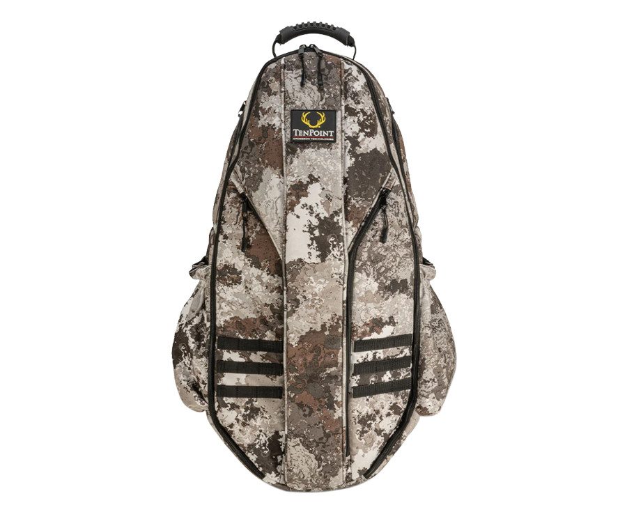 TenPoint Halo Bowpack Crossbow Backpack