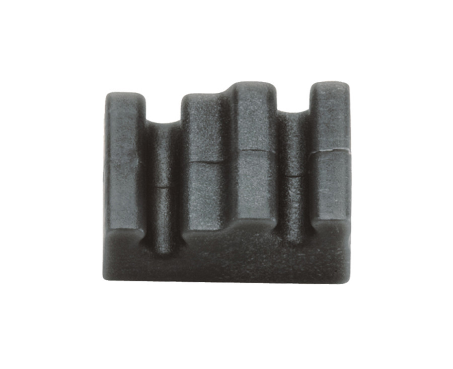 TenPoint Cable Saver, Image 1