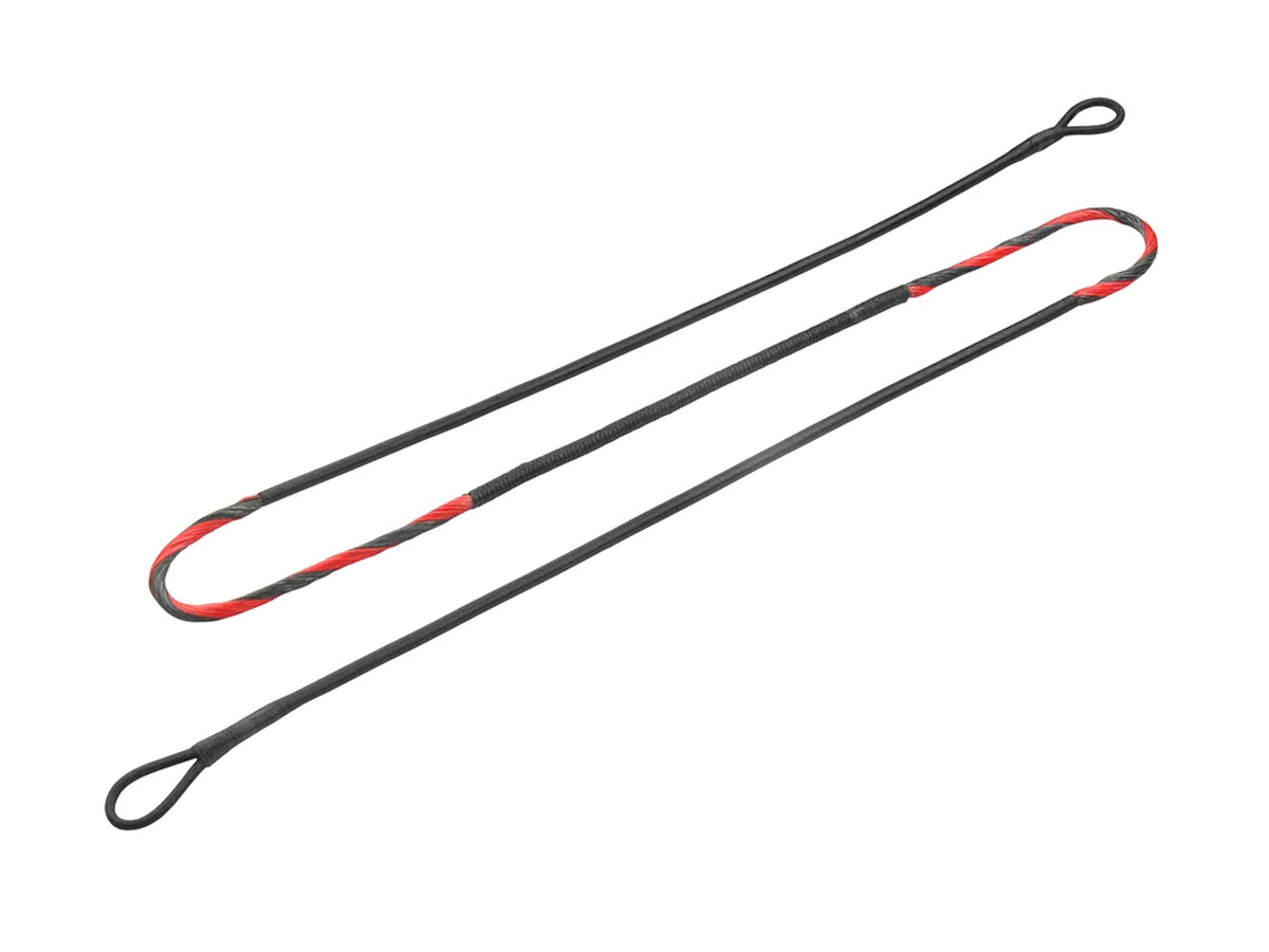 TenPoint Carbon Fusion/Defender/Phantom, Image 1