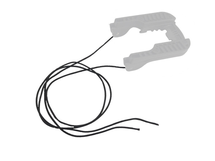 TenPoint ACUdraw Draw, Image 1