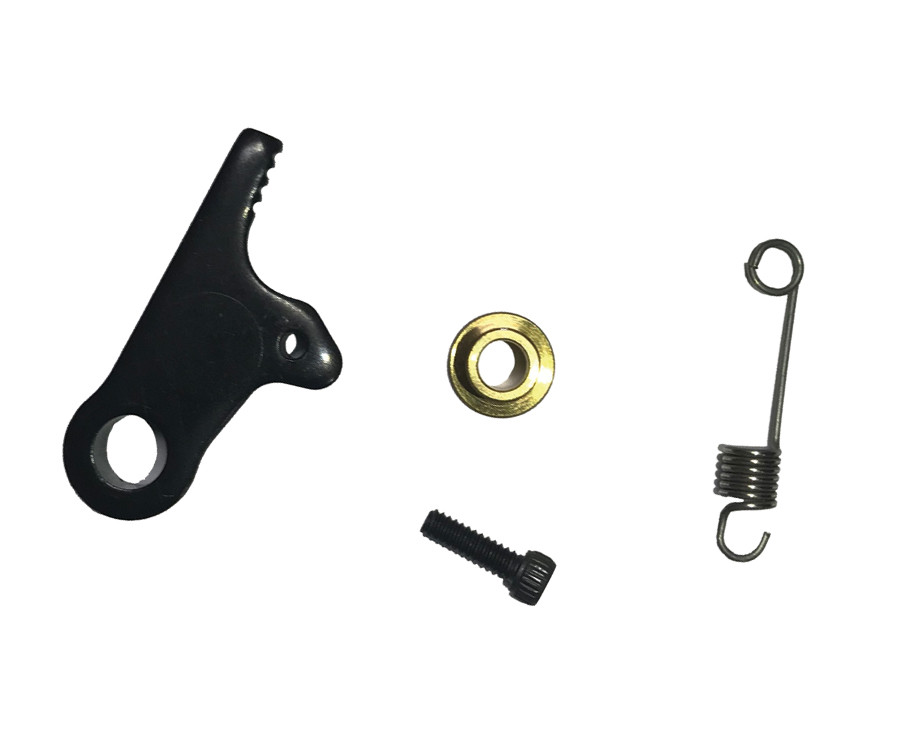 TenPoint ACUdraw Pawl Spring Upgrade Kit