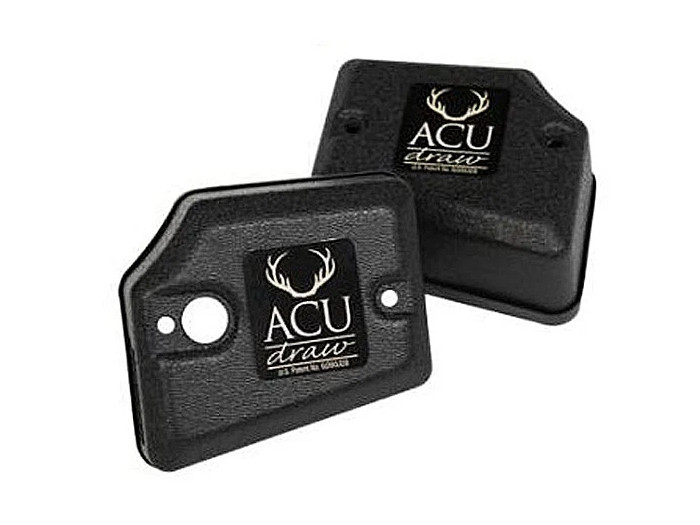 TenPoint ACUdraw Replacement Covers