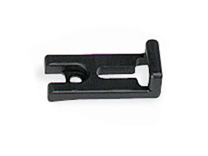 TenPoint ACUdraw Claw Holder