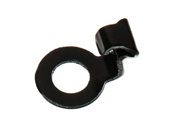 TenPoint ACUdraw Claw Clip For FSB Stocks