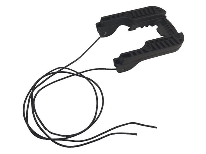 TenPoint ACUdraw Claw With Self-Centering Draw Cord