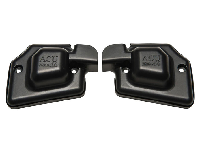 TenPoint ACUdraw 50, Image 1