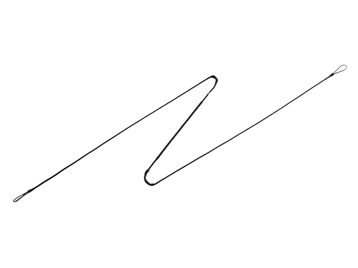 TenPoint Shadow NXT, Image 1