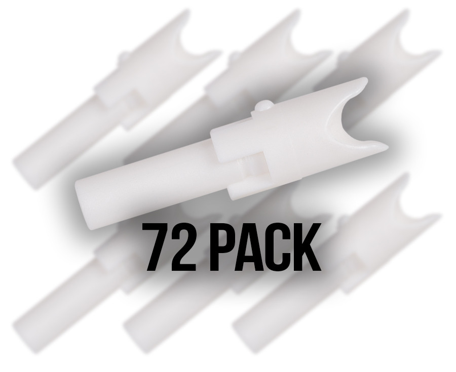 TenPoint Alpha-Nocks -, Image 1