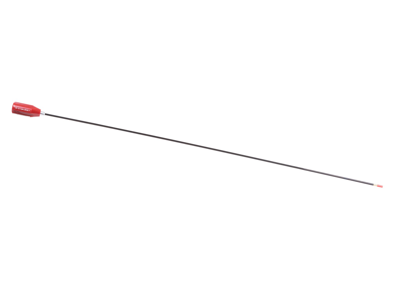 36" .22 &, Image 1