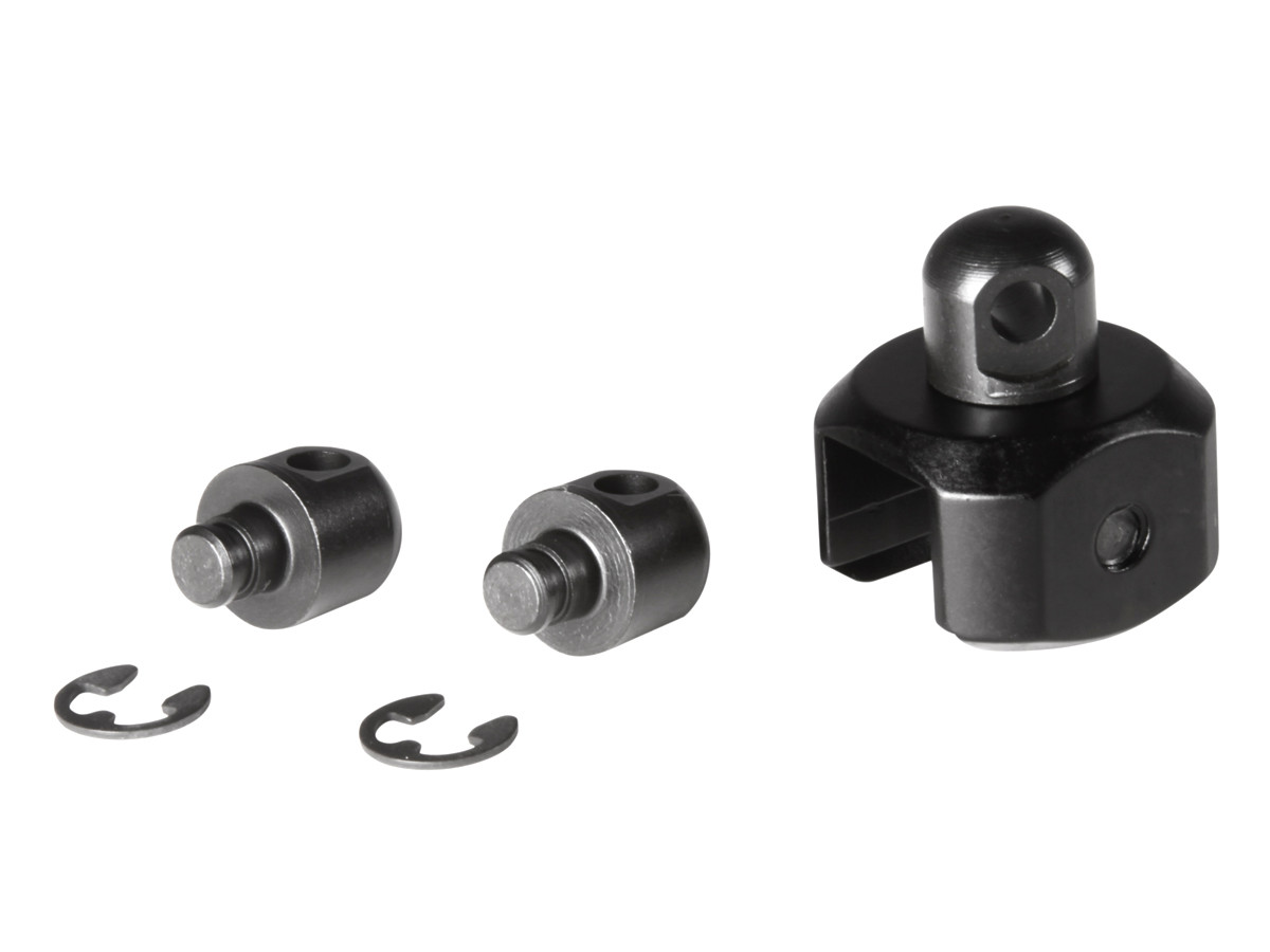 AirForce Talon/Condor Swivel, Image 1
