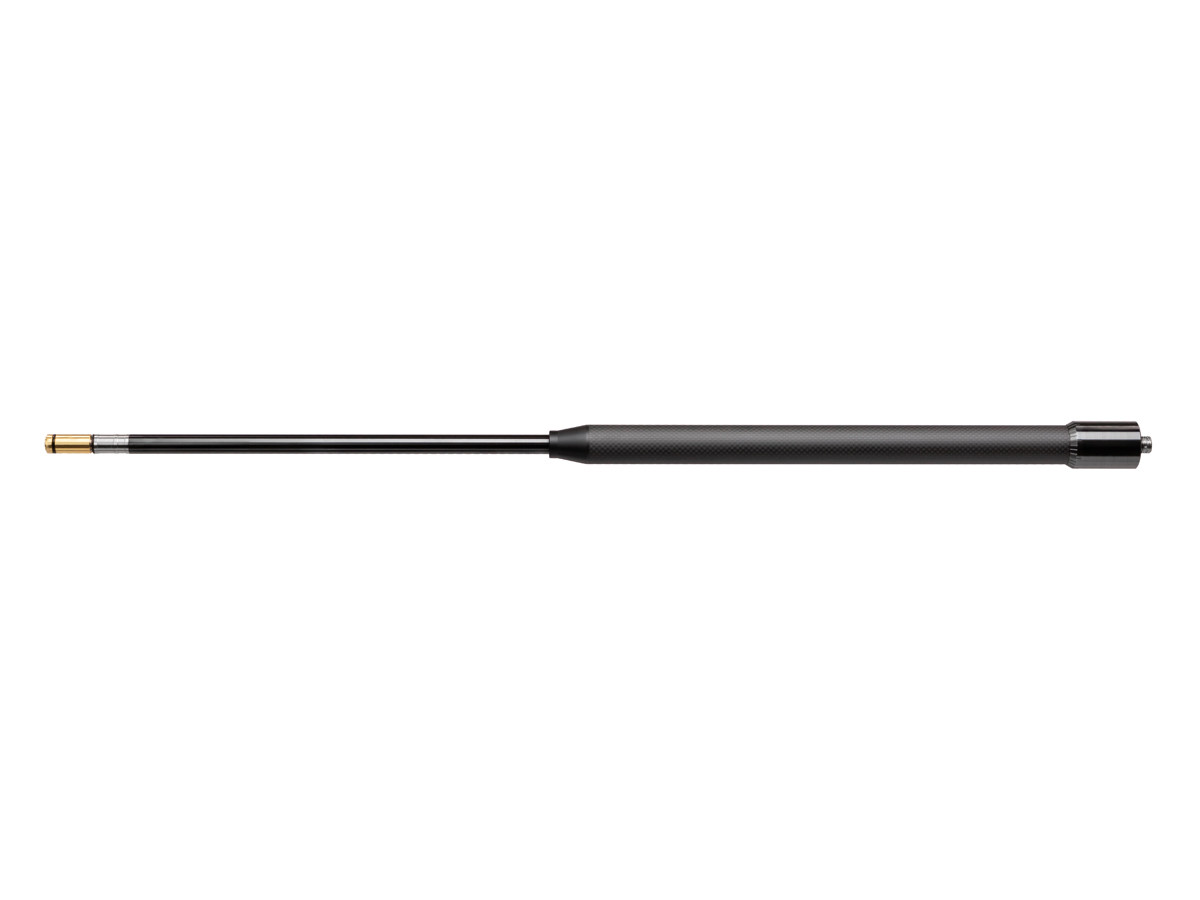 FX Integrated Harmonic, Image 1