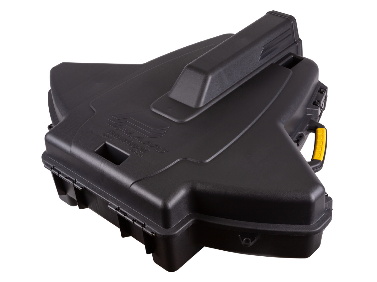 Plano Manta Hard Crossbow Case