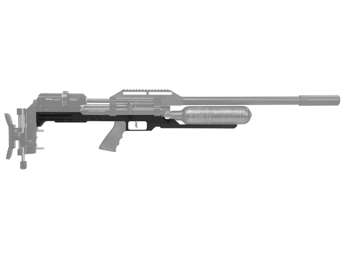 Kraford and Lypt, Image 1