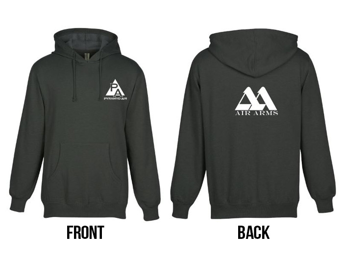 Pyramyd Air -, Image 1