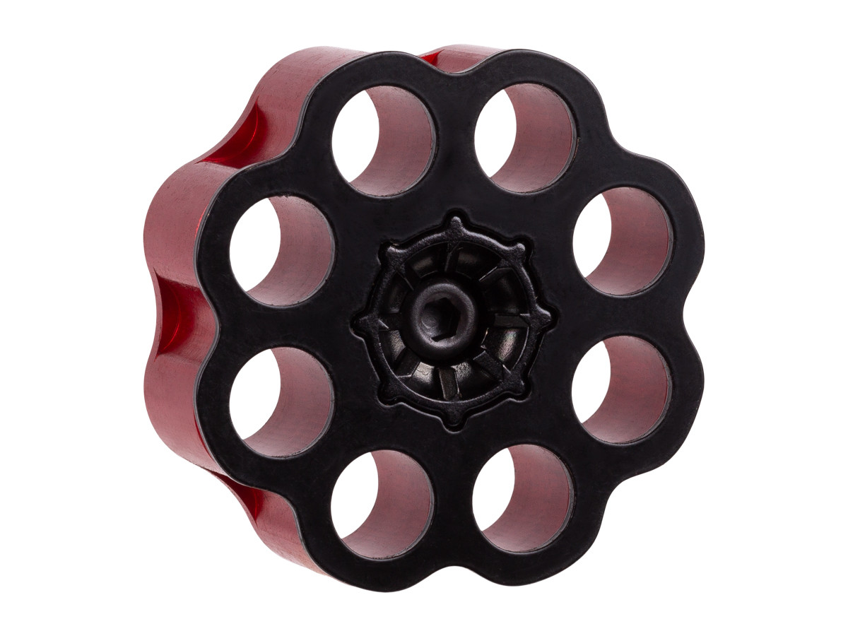 EDgun Leshiy 2, Image 1