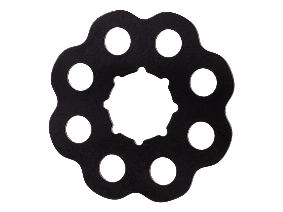 EDgun Leshiy 2, Image 1