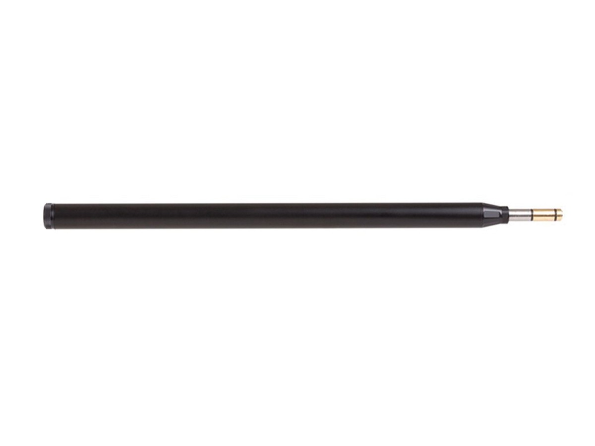 FX Crown STX, Image 1
