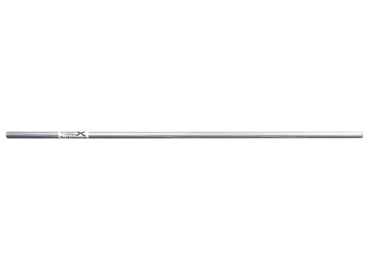 FX STX Superior, Image 1