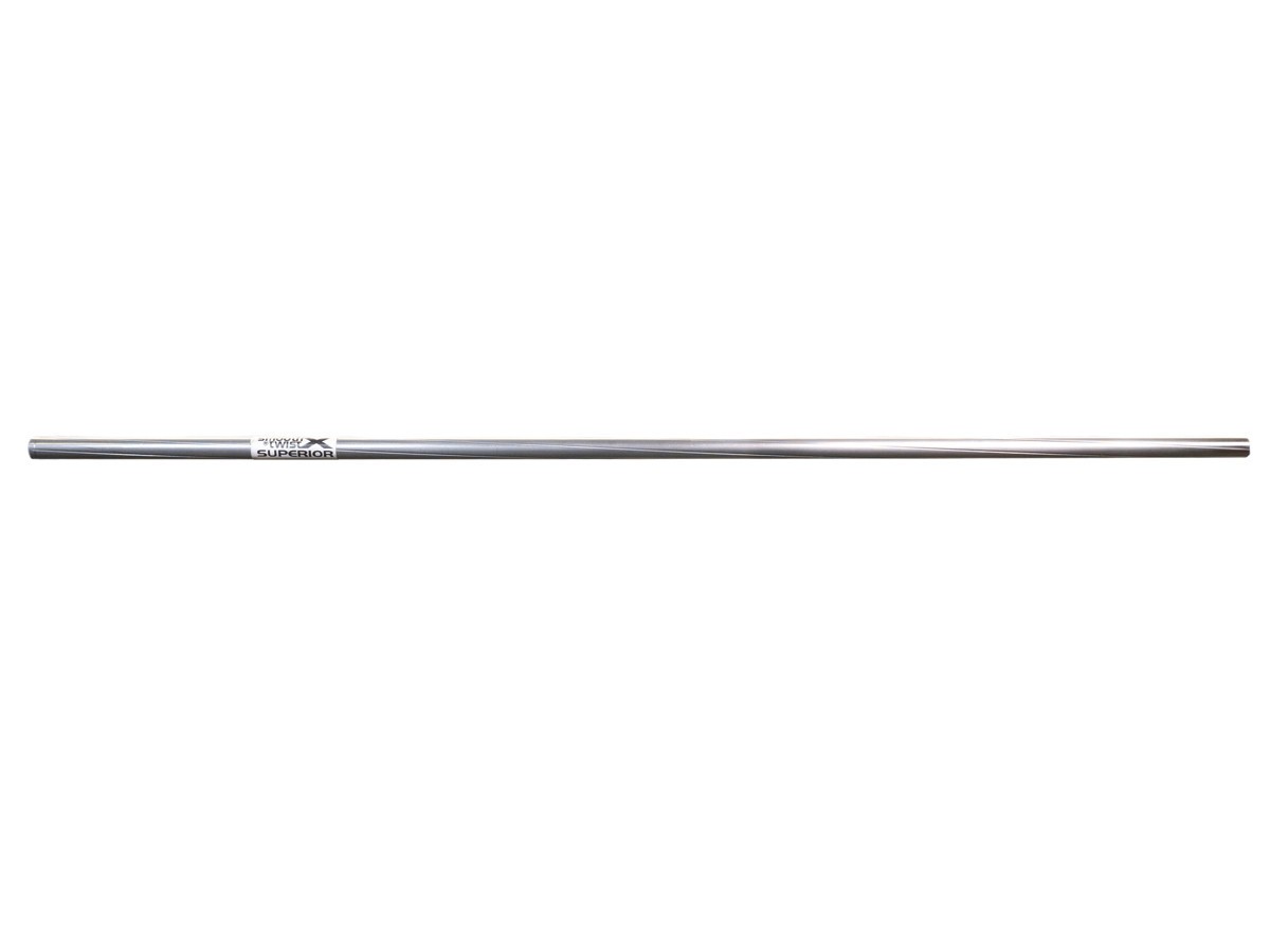 FX STX Superior, Image 1