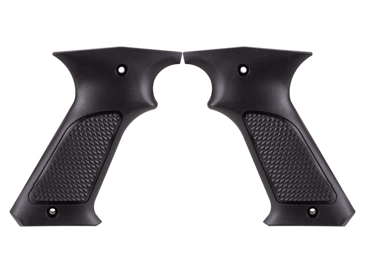 Umarex Notos Pistol Grips