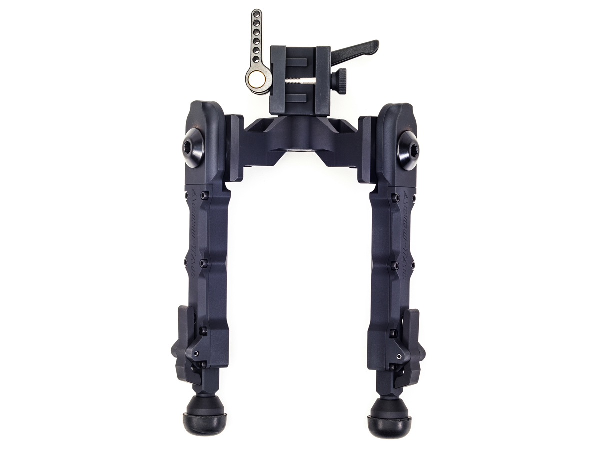 Accu-Tac WB-4 Bipod