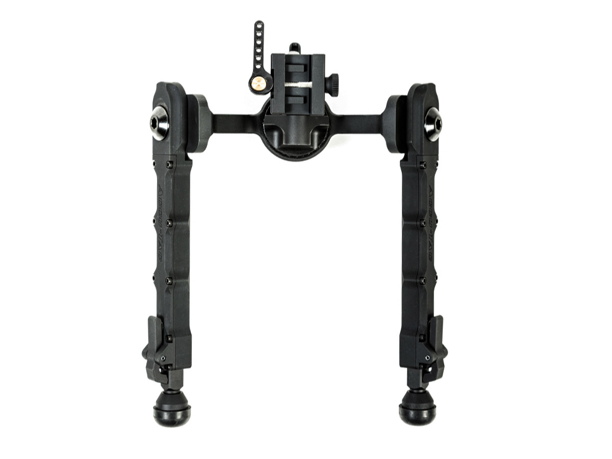 Accu-Tac FC-5 G2 Bipod