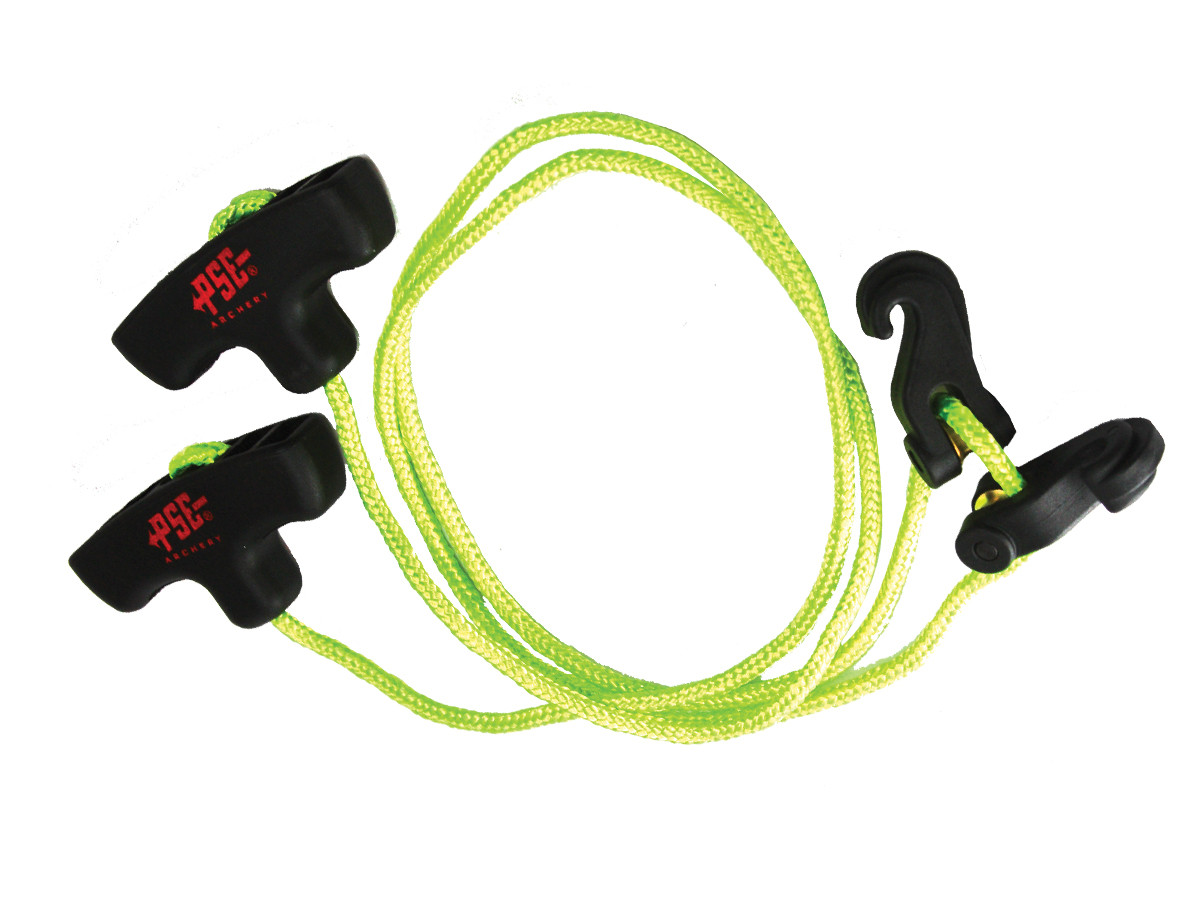 PSE Crossbow Cocking Rope