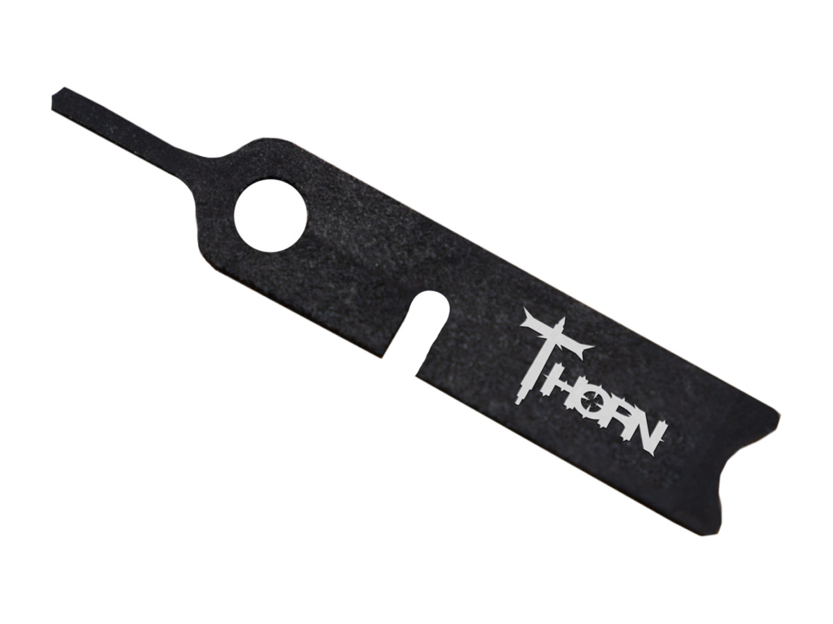 Thorn Multi-Tool