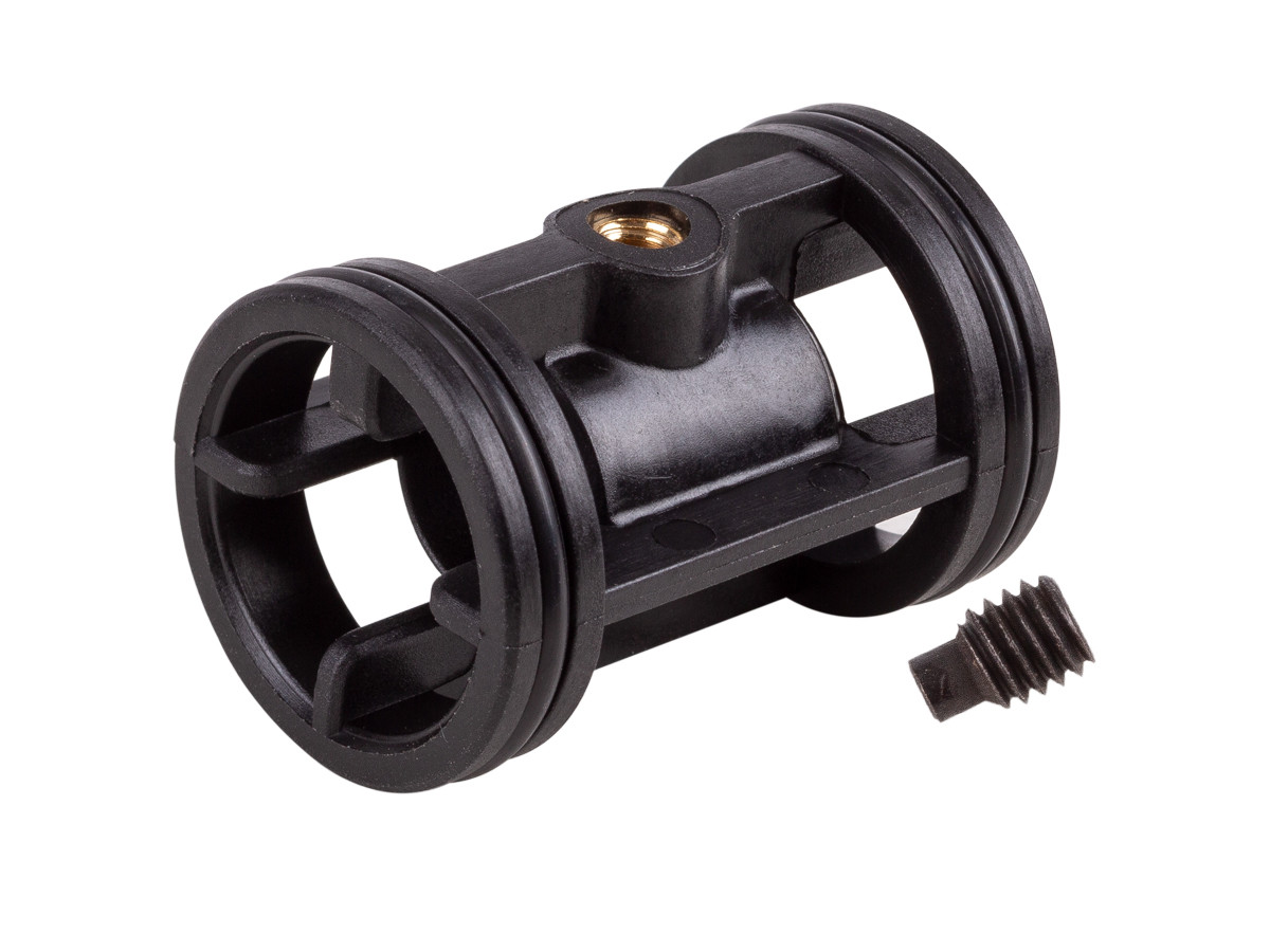 Avenge-X Front Barrel, Image 1