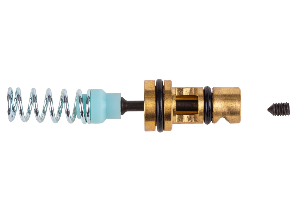 Air Venturi Avenge-X Firing Valve Kit