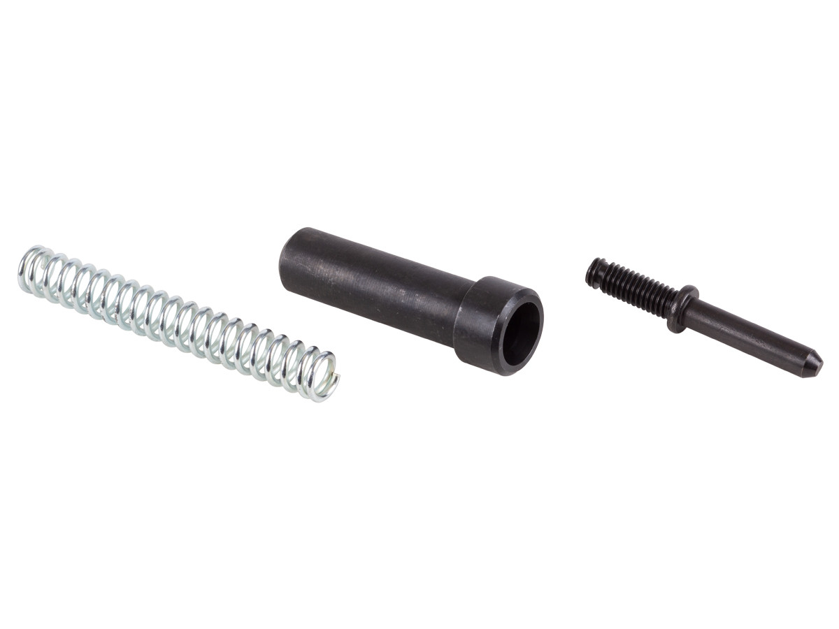 Avenge-X Hammer Kit, Image 1