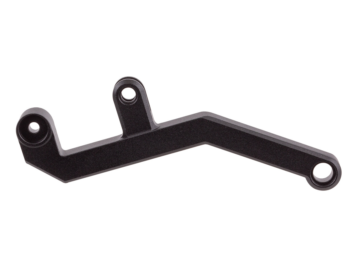 Avenge-X Cocking Lever, Image 1