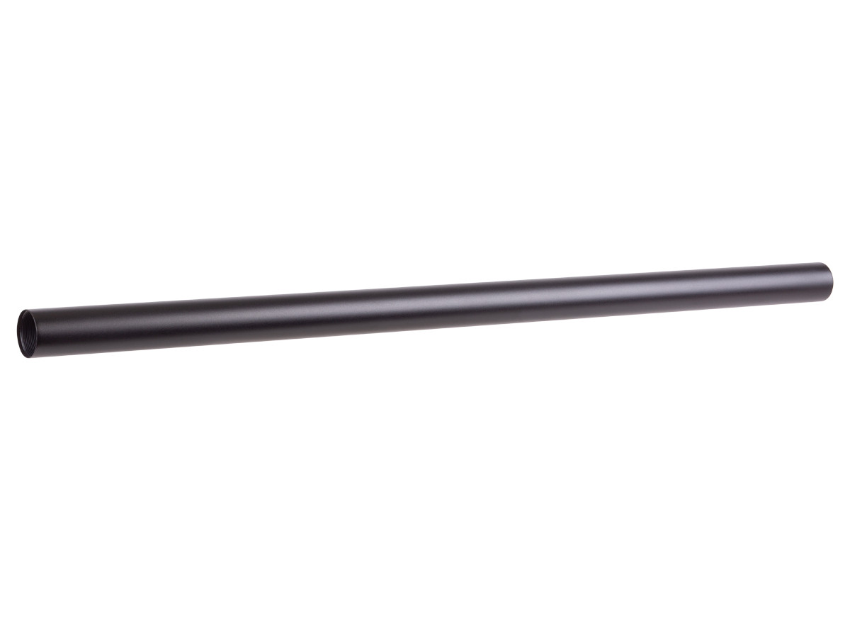 Avenge-X Shroud, Image 1