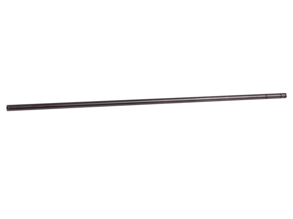Avenge-X .22 Barrel, Image 1