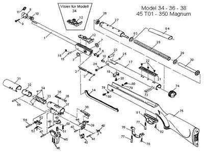 RWS Ring 350, Image 1