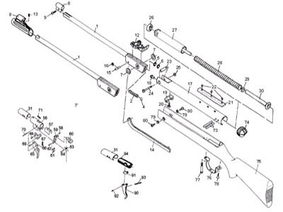 RWS Spring Guide, Image 1