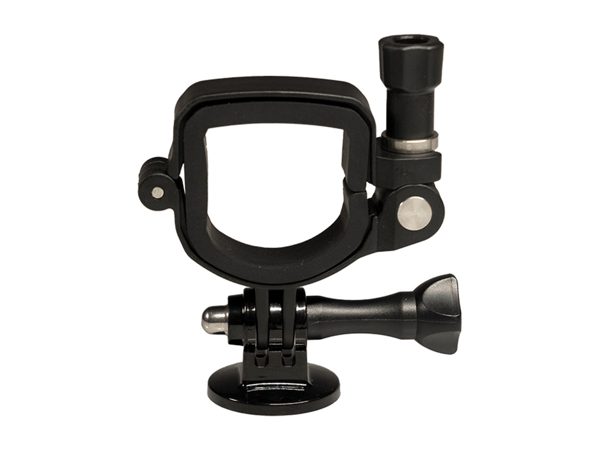 Tactacam Universal Adapter Mount