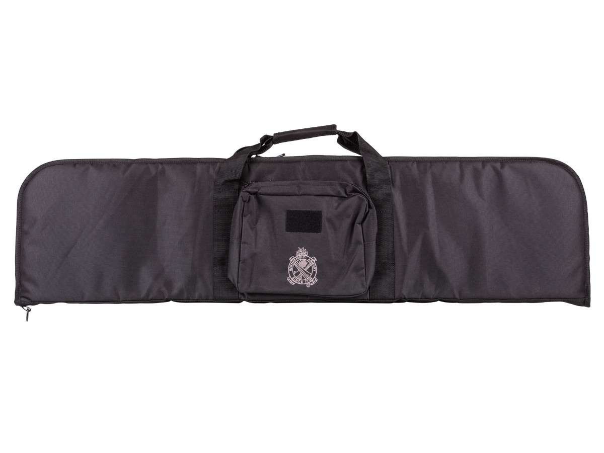 Springfield Armory M1A Soft Case