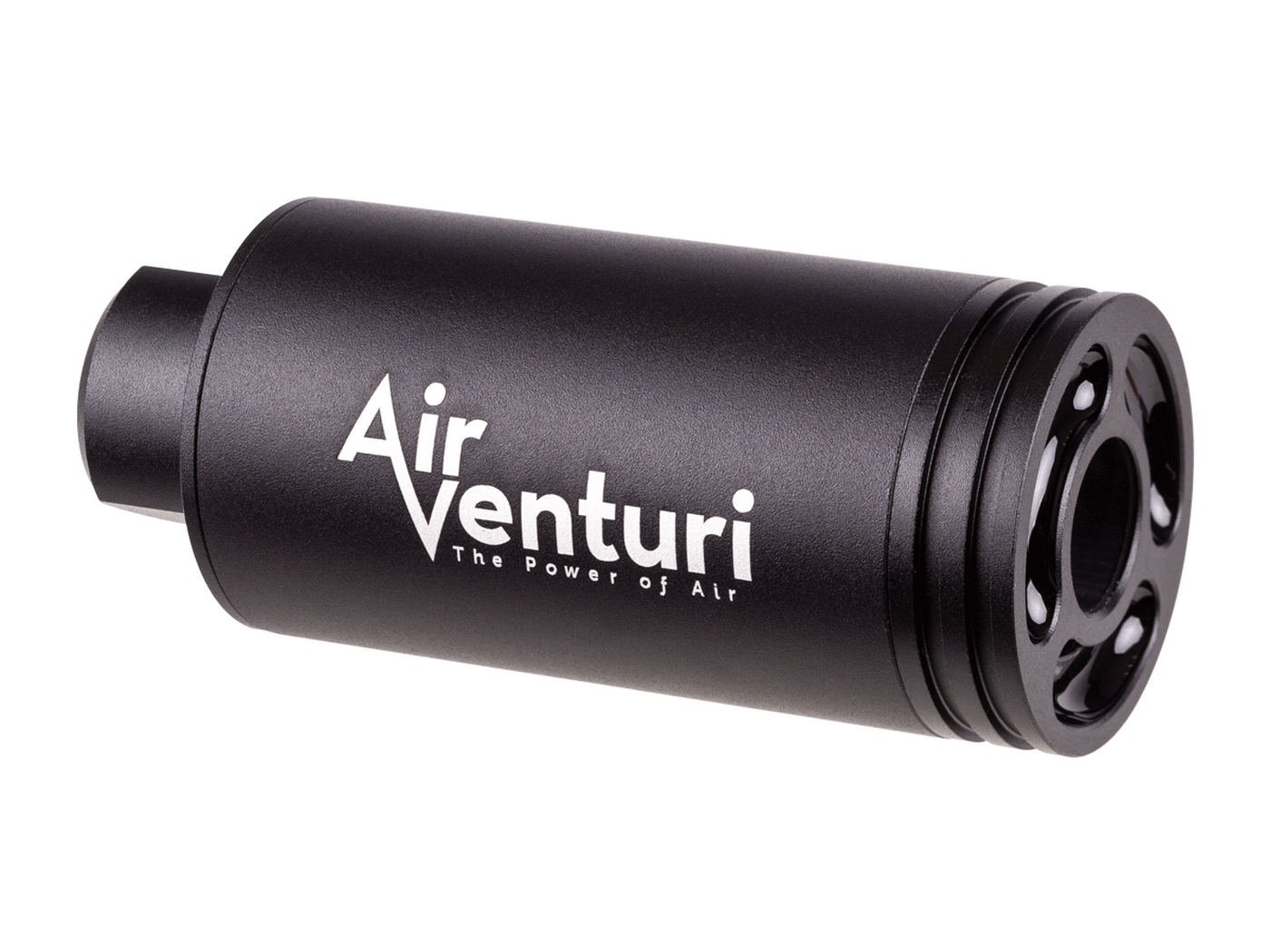 Air Venturi Tracer, Image 1
