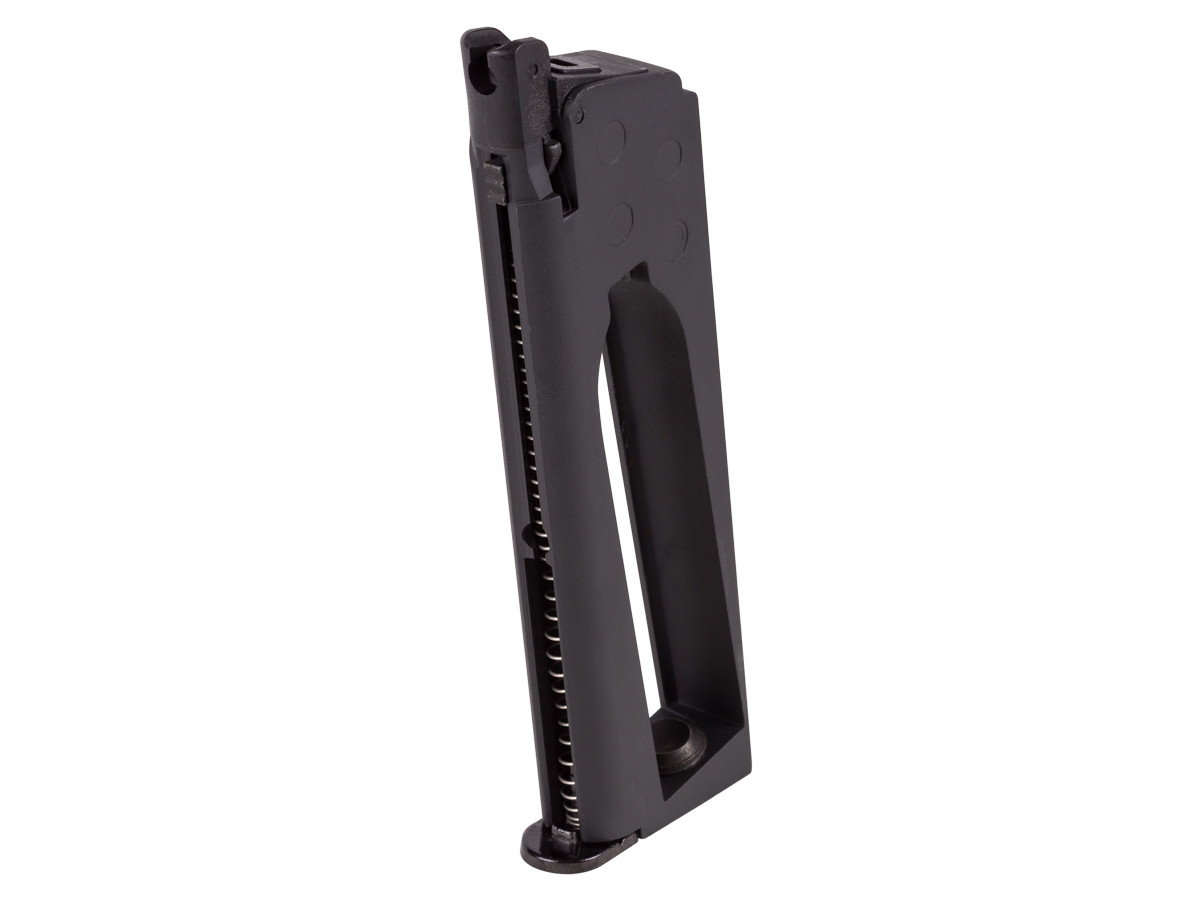 SIG Sauer 1911 We The People CO2 Pistol BB Magazine