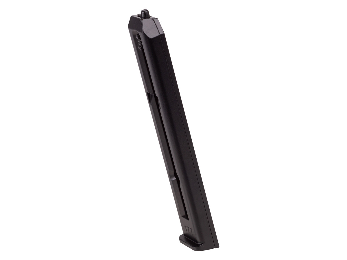 Crosman BB Pistol Magazine, 20rd