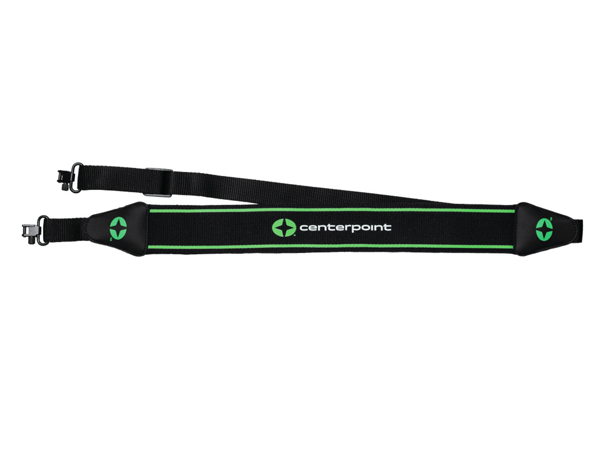 CenterPoint Shoulder Sling