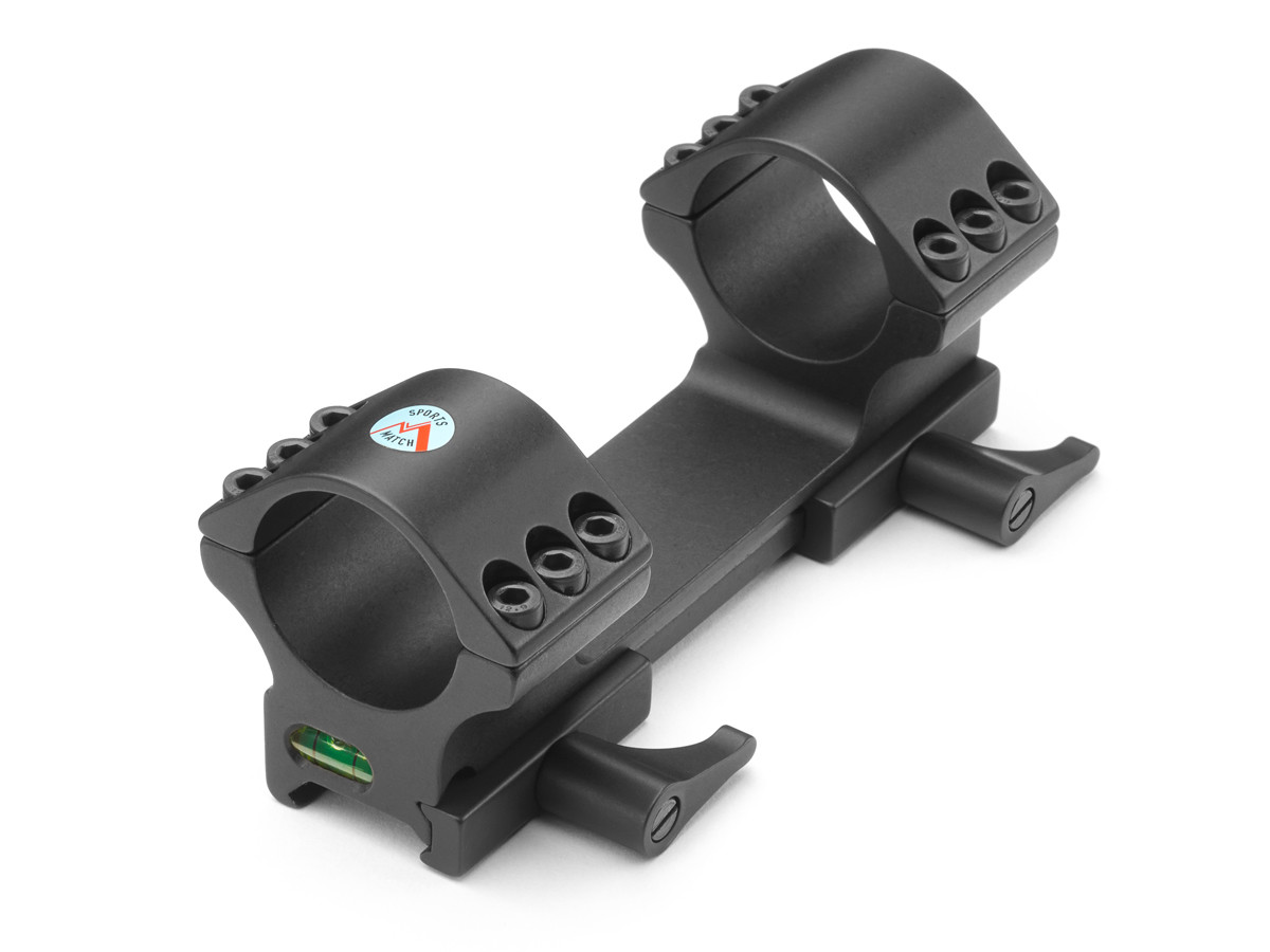 Sportsmatch 1-Pc Quick, Image 1