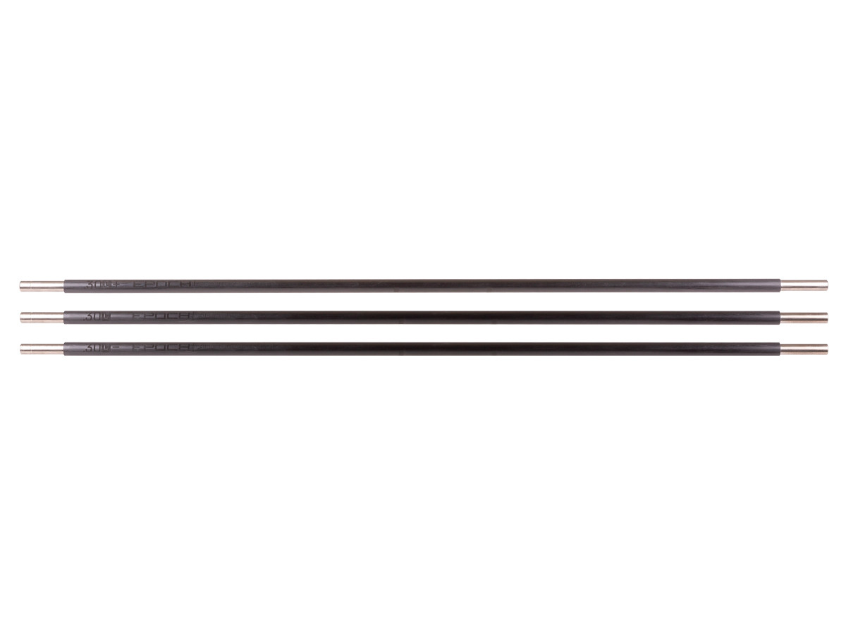 Skout Epoch Barrel Insert Kit, 35", .30 caliber
