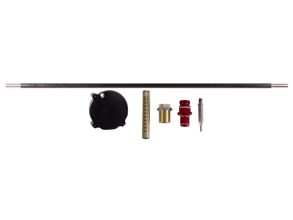 Skout Epoch Barrel Insert Kit, 35", .30 caliber