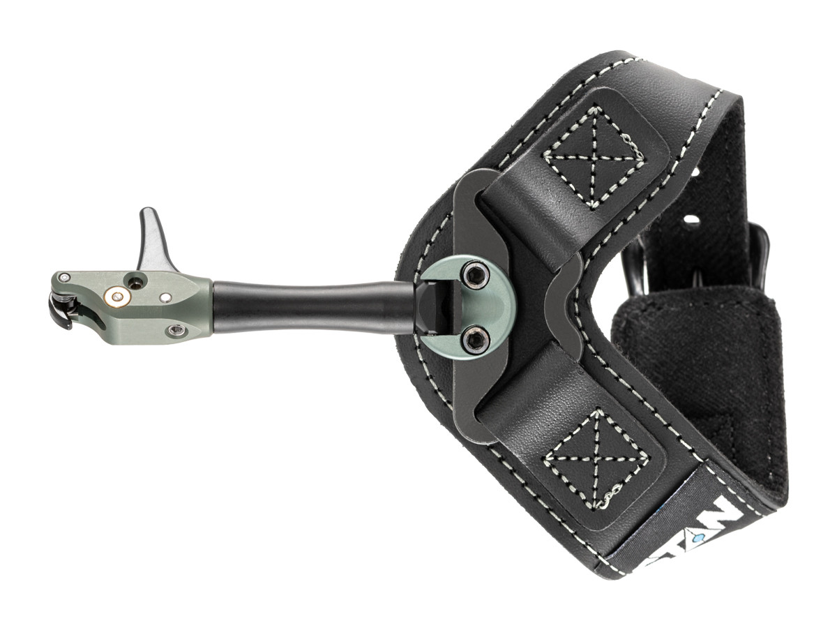 Stan Releases SoleX, Image 1
