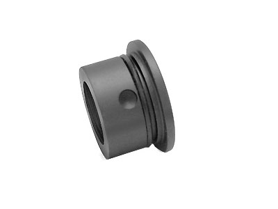 AirForce End Cap,, Image 1